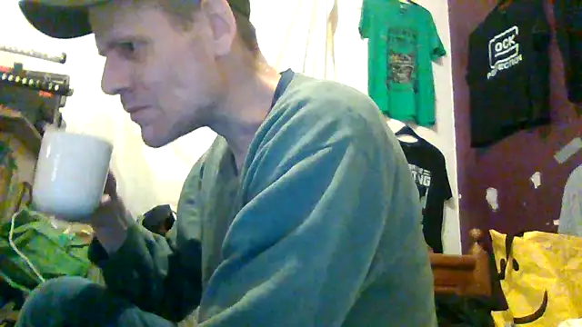 Snapshot of PornStarXTC chatting on November 15, 2025, 7:51 pm PornStarXTC online show from November 15, 2025, 7:51 pm