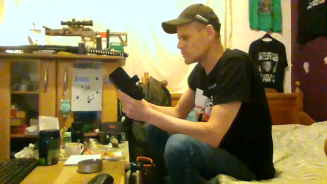 Snapshot of PornStarXTC chatting on October 13, 2025, 7:26 pm PornStarXTC online show from October 13, 2025, 7:26 pm