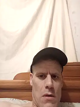 Snapshot of PornStarXTC chatting on March 10, 2025, 1:23 am PornStarXTC online show from March 10, 2025, 1:23 am