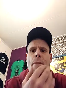 Snapshot of PornStarXTC chatting on March 2, 2025, 4:58 pm PornStarXTC online show from March 2, 2025, 4:58 pm