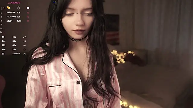 Snapshot of miuri_miy chatting on May 29, 2026, 6:03 pm miuri miy online show from May 29, 2026, 6:03 pm