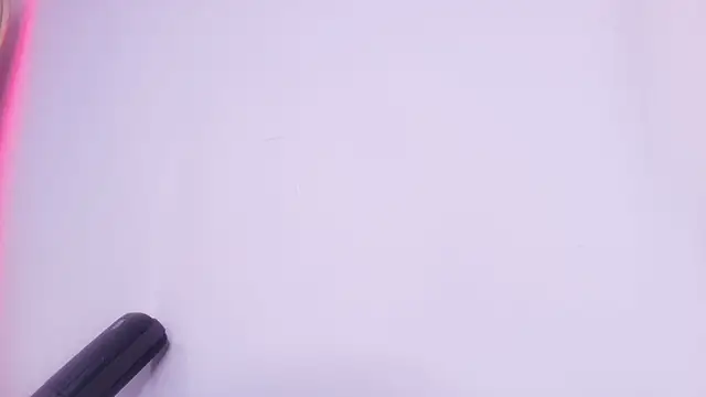 Snapshot of Auroraa_miller chatting on December 1, 2025, 12:39 pm Auroraa miller online show from December 1, 2025, 12:39 pm