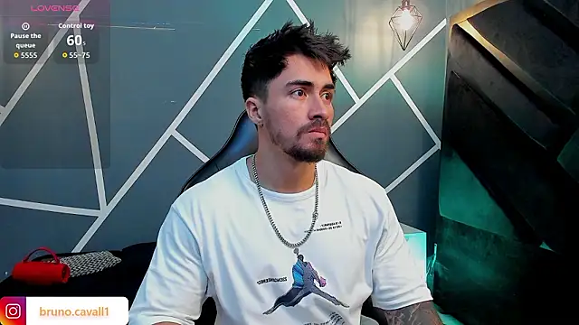 Snapshot of Brad_Summer chatting on February 16, 2026, 11:46 pm Brad Summer online show from February 16, 2026, 11:46 pm