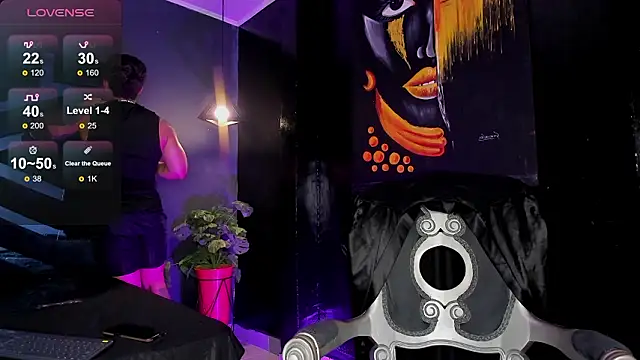 Snapshot of Brad_Summer chatting on February 26, 2026, 11:27 pm Brad Summer online show from February 26, 2026, 11:27 pm