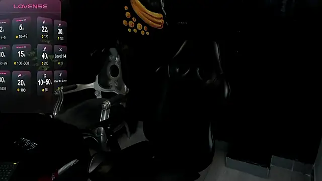 Snapshot of Brad_Summer chatting on February 24, 2026, 11:16 pm Brad Summer online show from February 24, 2026, 11:16 pm