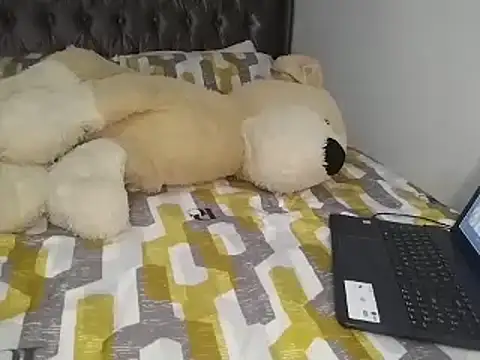 Snapshot of Chandy012 chatting on December 14, 2025, 12:22 pm Chandy012 online show from December 14, 2025, 12:22 pm