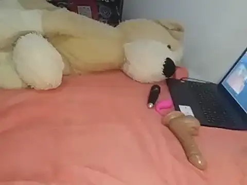 Snapshot of Chandy012 chatting on January 18, 2026, 2:31 pm Chandy012 online show from January 18, 2026, 2:31 pm