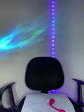 Snapshot of vane_foxxx chatting on February 26, 2025, 8:06 am vane foxxx online show from February 26, 2025, 8:06 am