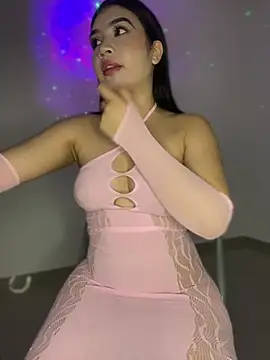 Snapshot of vane_foxxx chatting on February 28, 2026, 12:54 am vane foxxx online show from February 28, 2026, 12:54 am