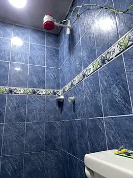 MARIELSINS AND DAIKIJACK online show from March 2, 2025, 7:30 pm