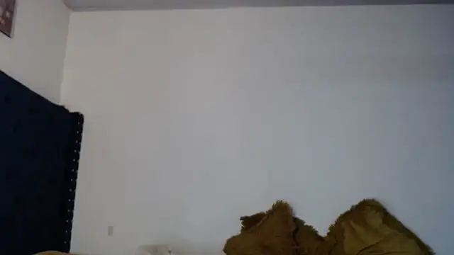 MARIELSINS AND DAIKIJACK online show from March 4, 2025, 1:34 am