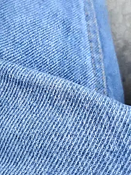 shibhu1 o online show from April 27, 2026, 3:59 am