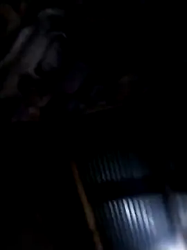 LaneYam online show from February 26, 2026, 6:30 pm