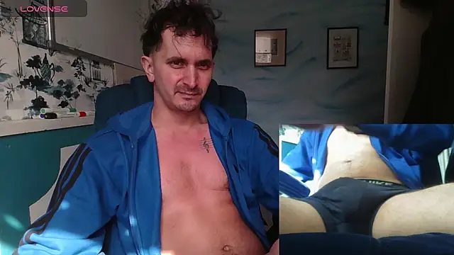 riffraphboi online show from April 9, 2026, 10:32 am