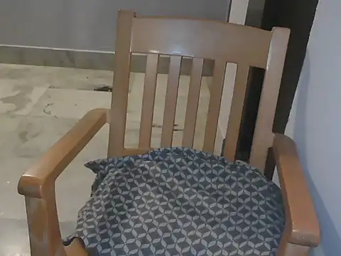 Snapshot of kissingcurvy chatting on February 15, 2026, 5:23 pm kissingcurvy online show from February 15, 2026, 5:23 pm