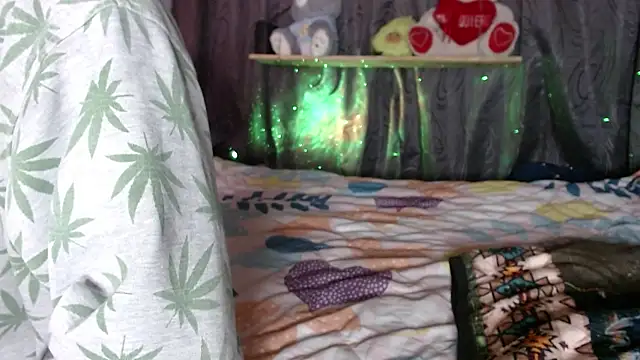 stefany pablo1 online show from November 22, 2025, 11:31 am