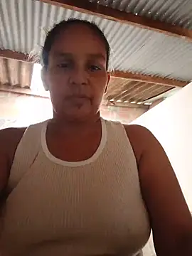 Snapshot of squirt-secret chatting on June 11, 2026, 4:48 pm squirt-secret online show from June 11, 2026, 4:48 pm