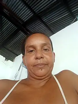Snapshot of squirt-secret chatting on April 29, 2026, 8:04 pm squirt-secret online show from April 29, 2026, 8:04 pm