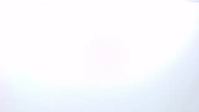 Snapshot of loretahorny chatting on March 9, 2025, 4:44 pm loretahorny online show from March 9, 2025, 4:44 pm