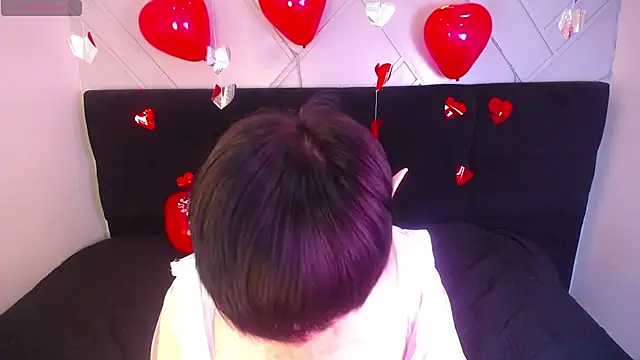 dalmonn lennoxx online show from February 15, 2025, 8:23 pm