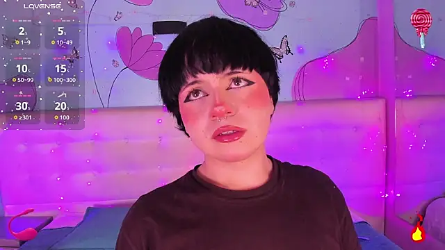 dalmonn lennoxx online show from November 21, 2025, 12:04 pm