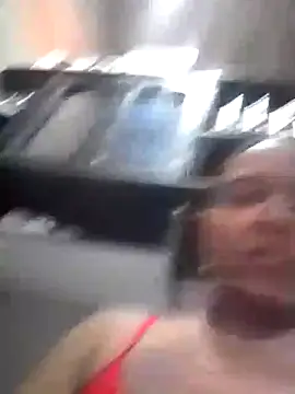 Teresa mm online show from October 1, 2025, 2:54 pm