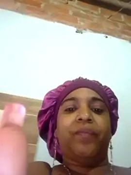 Teresa mm online show from November 30, 2025, 2:51 pm