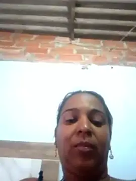 Teresa mm online show from October 29, 2025, 12:48 pm