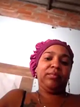 Teresa mm online show from November 15, 2025, 1:59 pm