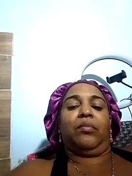 Teresa mm online show from October 3, 2025, 2:04 am