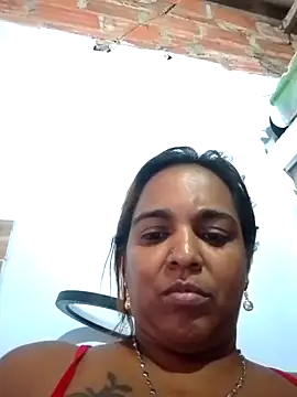 Teresa mm online show from September 17, 2025, 1:29 am