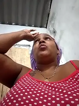 Teresa mm online show from November 22, 2025, 2:43 am