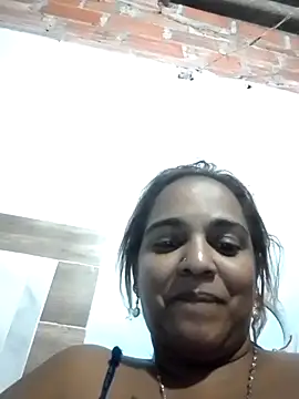 Teresa mm online show from October 8, 2025, 3:19 am