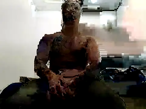 davidcr89 online show from September 22, 2025, 3:56 am