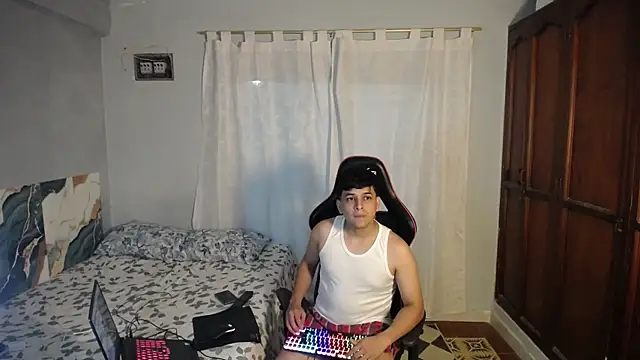 Snapshot of xxxcocorood chatting on December 2, 2025, 10:55 pm xxxcocorood online show from December 2, 2025, 10:55 pm