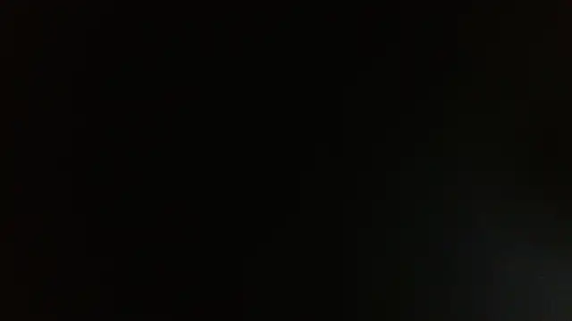 Snapshot of lucie_petite chatting on March 17, 2025, 6:53 pm lucie petite online show from March 17, 2025, 6:53 pm