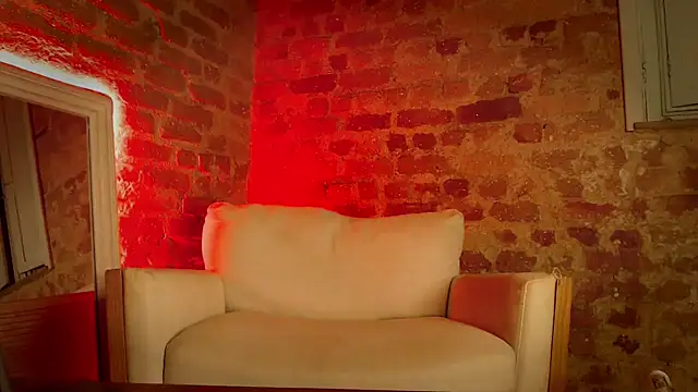 MistressLacey online show from October 17, 2025, 6:50 am