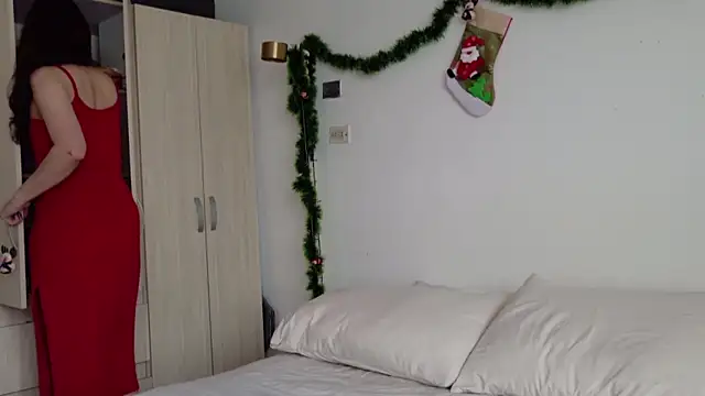 Andrewine89 online show from January 5, 2026, 9:07 pm