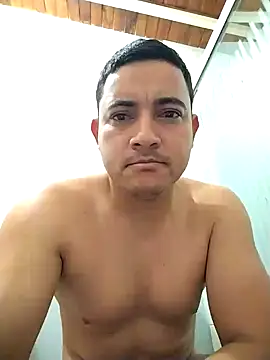 Snapshot of Josejotacamargo chatting on January 15, 2025, 11:32 am Josejotacamargo online show from January 15, 2025, 11:32 am