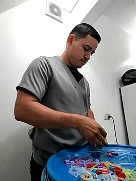 Snapshot of Josejotacamargo chatting on February 26, 2025, 11:54 am Josejotacamargo online show from February 26, 2025, 11:54 am
