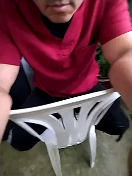 Snapshot of Josejotacamargo chatting on February 24, 2025, 2:58 pm Josejotacamargo online show from February 24, 2025, 2:58 pm