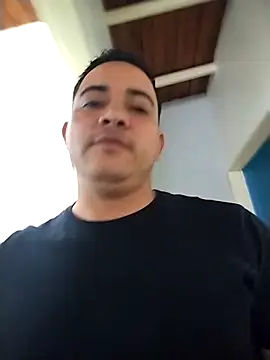 Snapshot of Josejotacamargo chatting on February 25, 2025, 3:31 pm Josejotacamargo online show from February 25, 2025, 3:31 pm