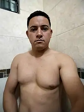 Snapshot of Josejotacamargo chatting on January 17, 2025, 9:06 am Josejotacamargo online show from January 17, 2025, 9:06 am