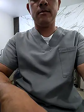 Josejotacamargo online show from February 16, 2026, 2:05 pm