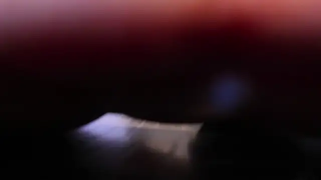 Alahiaa  online show from February 4, 2025, 12:11 pm