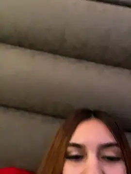 Alahiaa  online show from September 23, 2025, 8:27 pm