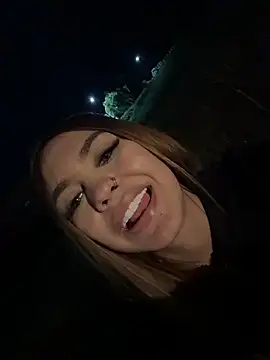 Alahiaa  online show from November 3, 2025, 12:38 am