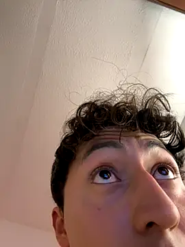 darkdesire 01 online show from October 24, 2025, 2:10 am