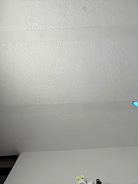 Snapshot of darkdesire_01 chatting on February 20, 2026, 2:19 am darkdesire 01 online show from February 20, 2026, 2:19 am