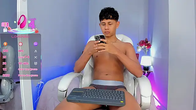 Dawn16  online show from March 28, 2026, 9:49 pm